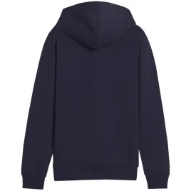 bluza-dla-dzieci-puma-team-goal-casuals-hoddy-granatowa-658619-06-140cm