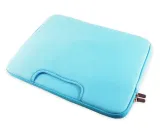 torba-na-laptopa-14-vortex