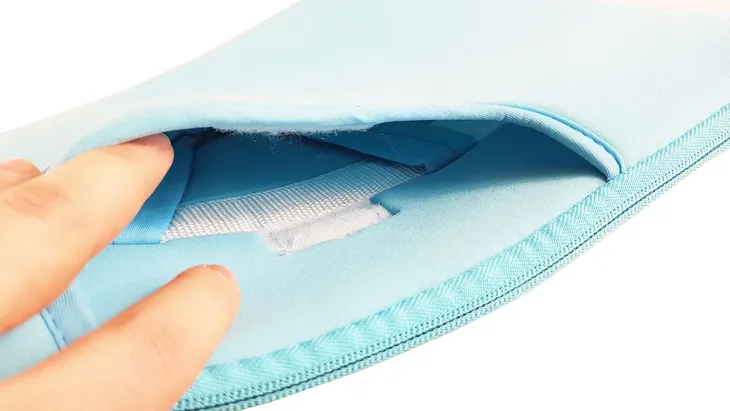 torba-na-laptopa-14-vortex-kod-producenta-463