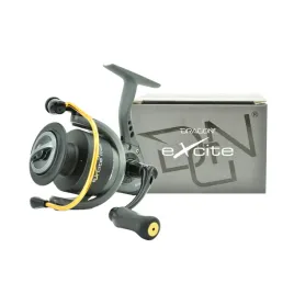 kolowrotek-uniwersalny-dragon-excite-fd-435i-3bb-1rb