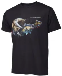 koszulka-savage-gear-cannibal-t-shirt-krotki-rekaw-r-xxl