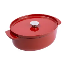 garnek-tradycyjny-kitchenaid-empire-red-56-l