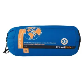 moskitiera-na-lozko-travel-safe-200-x-200-200-cm