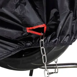 pokrowiec-przykrycie-pasujace-na-hulajnoge-ku-kirin-g2-master