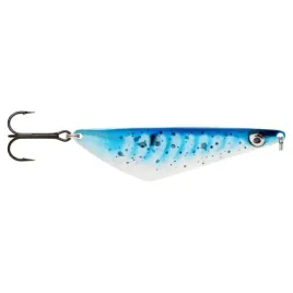 blystka-wahadlowa-rapala-harmaja-11-6cm-31g-bli-blue-ice-1szt