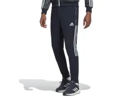 spodnie-meskie-dresowe-adidas-tiro-track-hn8058-granatowe-s