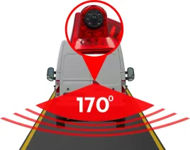 hd-kamera-cofania-do-busa-renault-master-2010-2016-6x-ir-ip68-night-vision