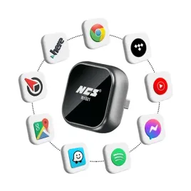 bezprzewodowy-carplay-android-auto-adapter-usb-opel-corsa-f-20192026