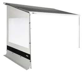 panel-boczny-do-markizy-rain-block-g2-3-0-xl-thule