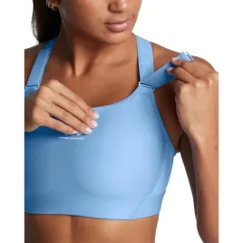 under-armour-biustonosz-sportowy-niebieski-rozmiar-s