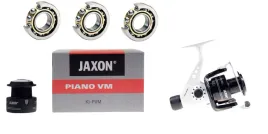 kolowrotek-jaxon-piano-vm-200