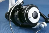 kolowrotek-jaxon-piano-vm-200-cechy-dodatkowe-szpula-zapasowa