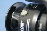 kolowrotek-jaxon-piano-vm-200-waga-z-opakowaniem-0-5-kg