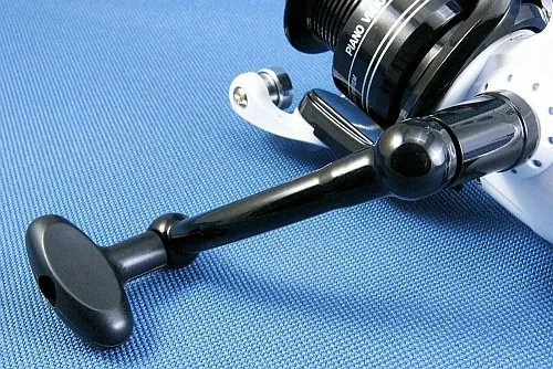 kolowrotek-jaxon-piano-vm-200-metoda-wedkowania-uniwersalna