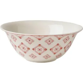 miska-villeroyandboch-porcelana-1200-ml