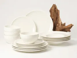 miska-villeroyandboch-artesano-original-porcelana-1000-ml