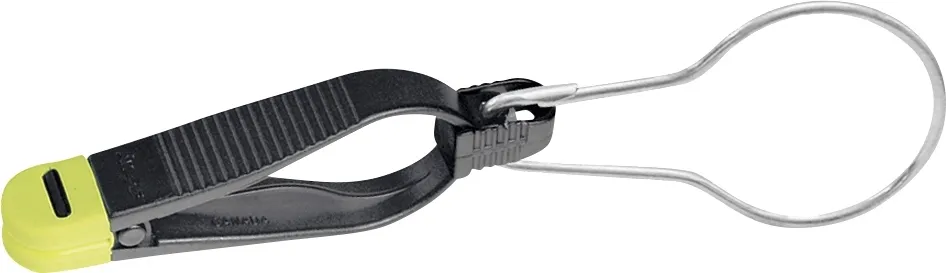 klips-trollingowy-power-grip-scotty-1177-do-planer