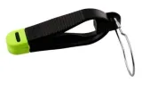 klips-trollingowy-power-grip-scotty-1177-do-planer-waga-z-opakowaniem-0-05-kg