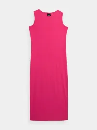 4f-damska-sukienka-maxi-ss23-f049-roz-xs
