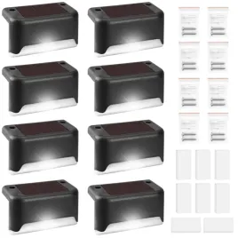 8x-lampa-solarna-led-na-taras-schody-ogrod-barwa-zimna-swiatla-zimne
