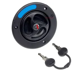 wlew-wody-z-kluczykiem