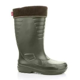 kalosze-lemigo-grenlander-862-r-47