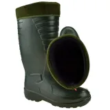 kalosze-lemigo-grenlander-862-r-47-marka-lemigo