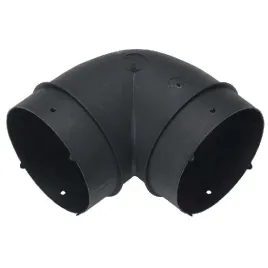 kolanko-do-ogrzewania-bg-80-truma