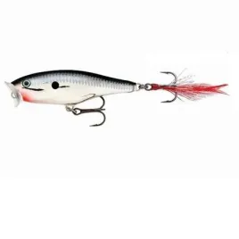 skitter-pop-5cm-6g-sp05-kol-ch-rapala
