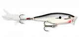 skitter-pop-5cm-6g-sp05-kol-ch-rapala-rodzaj-plywajace
