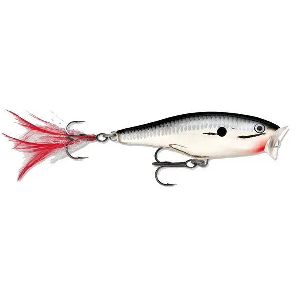 skitter-pop-5cm-6g-sp05-kol-ch-rapala-marka-rapala