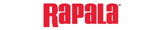 skitter-pop-5cm-6g-sp05-kol-ch-rapala