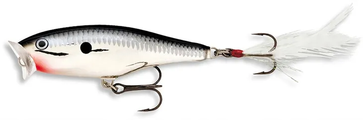 skitter-pop-5cm-6g-sp05-kol-ch-rapala-dlugosc-5-cm