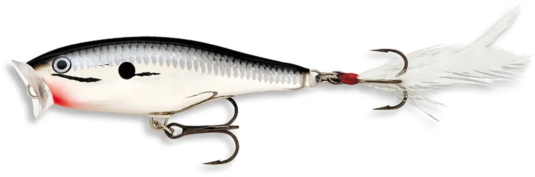 skitter-pop-5cm-6g-sp05-kol-ch-rapala
