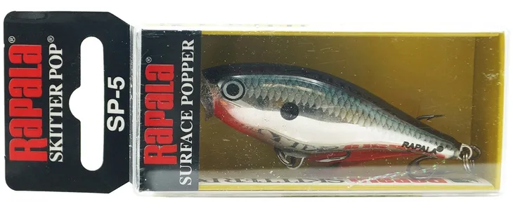 skitter-pop-5cm-6g-sp05-kol-ch-rapala-waga-6-g