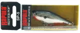 skitter-pop-5cm-6g-sp05-kol-ch-rapala-waga-6-g