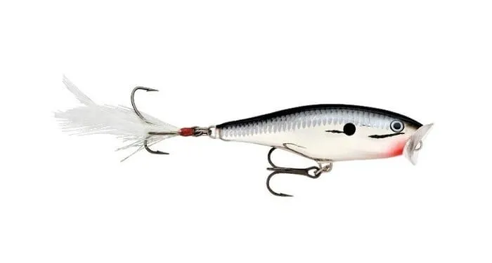 skitter-pop-5cm-6g-sp05-kol-ch-rapala-liczba-kotwiczek-2