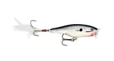 skitter-pop-5cm-6g-sp05-kol-ch-rapala-liczba-kotwiczek-2