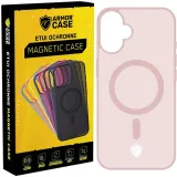 plecki-armorcase-do-apple-iphone-16-rozowy