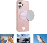 plecki-armorcase-do-apple-iphone-16-rozowy-przeznaczenie-apple