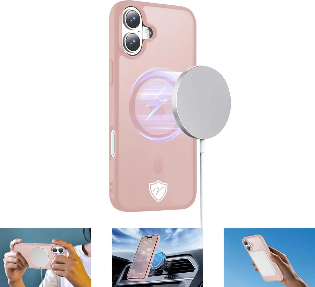 plecki-armorcase-do-apple-iphone-16-rozowy-przeznaczenie-apple