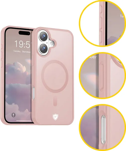 plecki-armorcase-do-apple-iphone-16-rozowy-kolor-rozowy