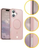 plecki-armorcase-do-apple-iphone-16-rozowy-kolor-rozowy