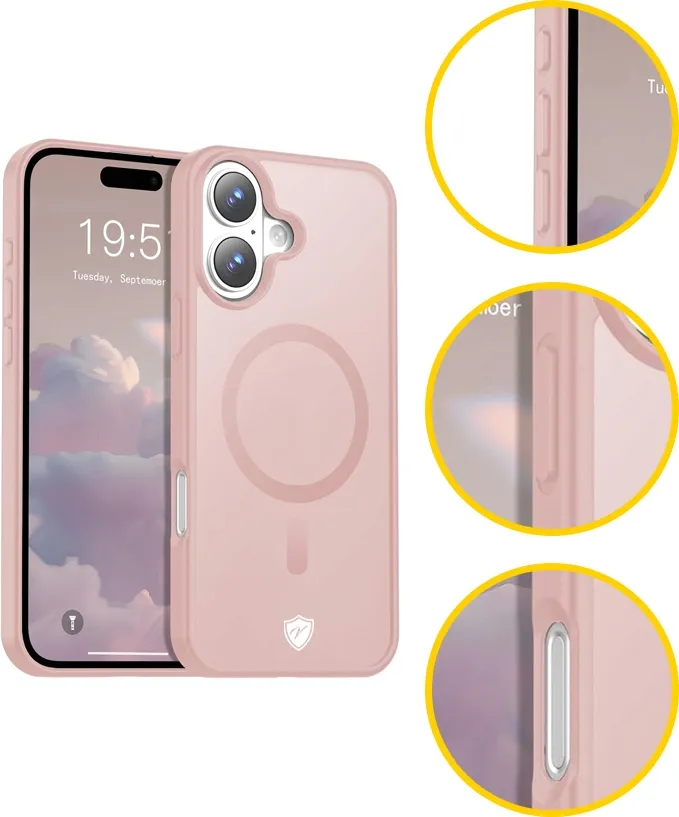 plecki-armorcase-do-apple-iphone-16-rozowy