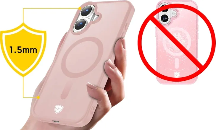 plecki-armorcase-do-apple-iphone-16-rozowy-typ-plecki