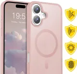 plecki-armorcase-do-apple-iphone-16-rozowy-material-tworzywo-sztuczne