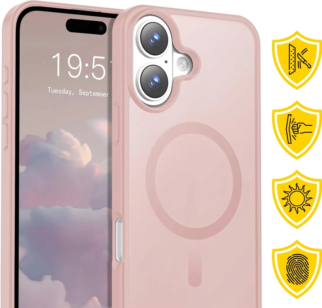 plecki-armorcase-do-apple-iphone-16-rozowy