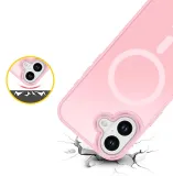 plecki-armorcase-do-apple-iphone-16-rozowy-marka-armorcase