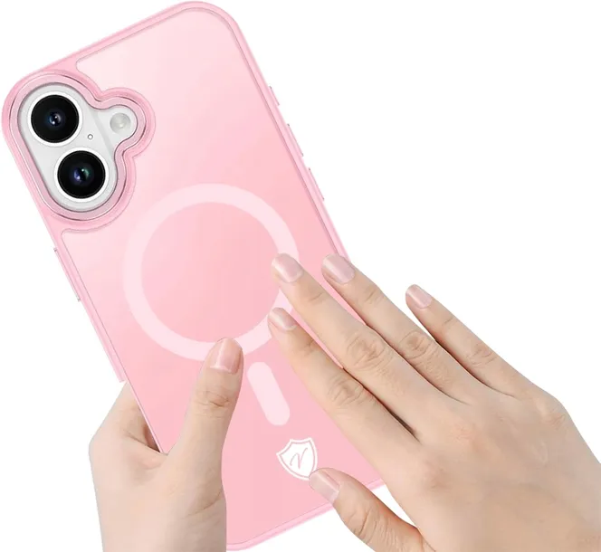 plecki-armorcase-do-apple-iphone-16-rozowy-odcien-blady-roz