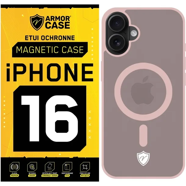 plecki-armorcase-do-apple-iphone-16-rozowy-przeznaczenie-apple-typ-plecki